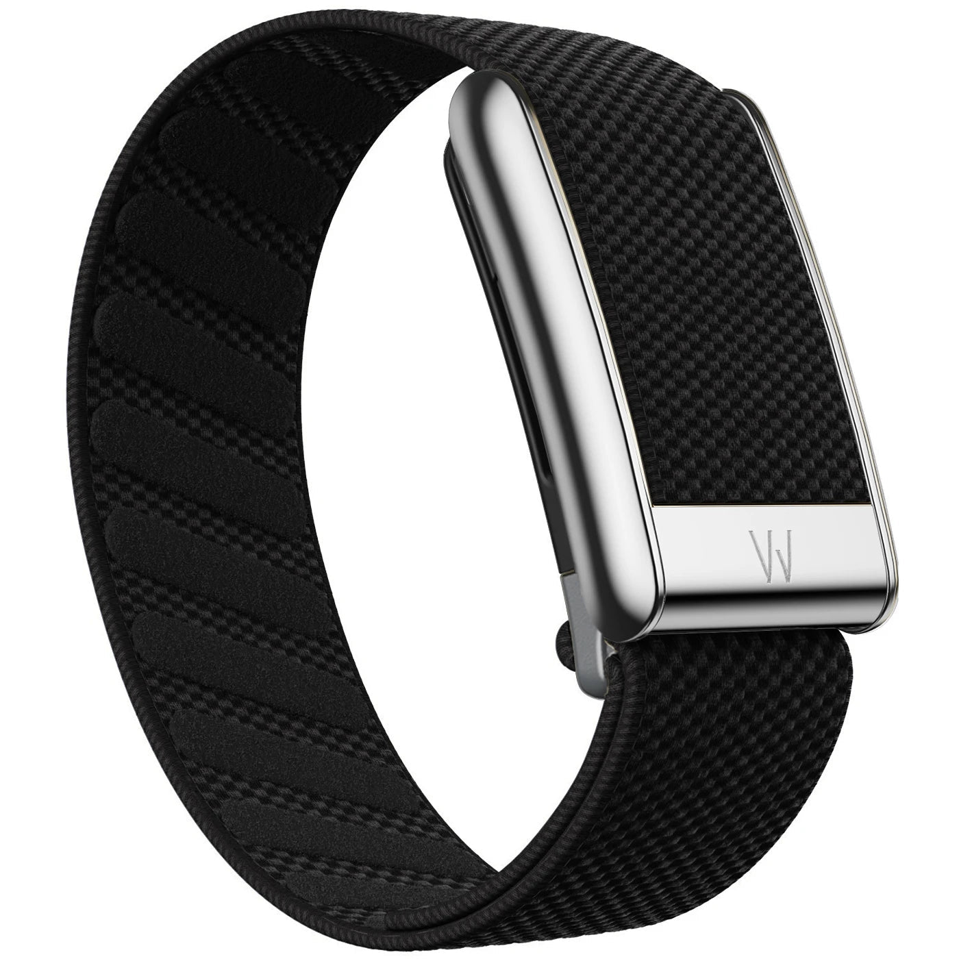 NEXORA BAND X1