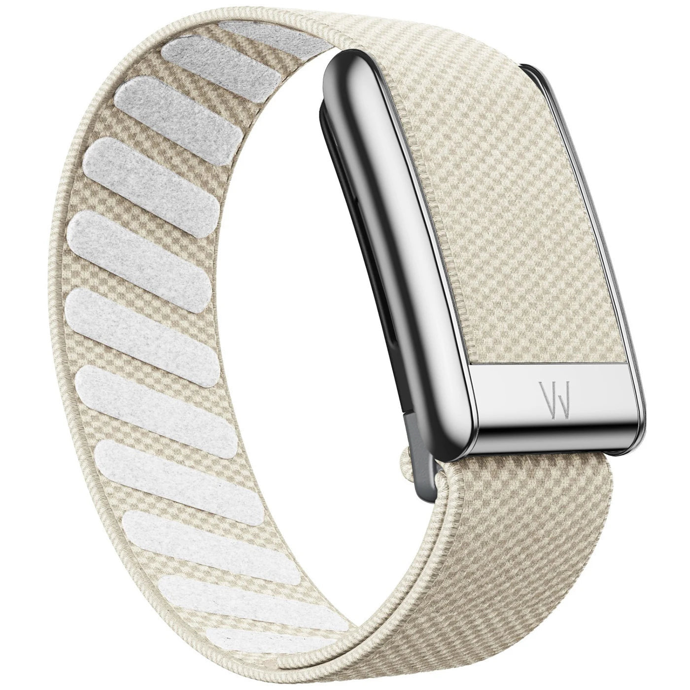 NEXORA BAND X1 – Bracelet Sport Nylon pour Whoop 4.0 & 5.0