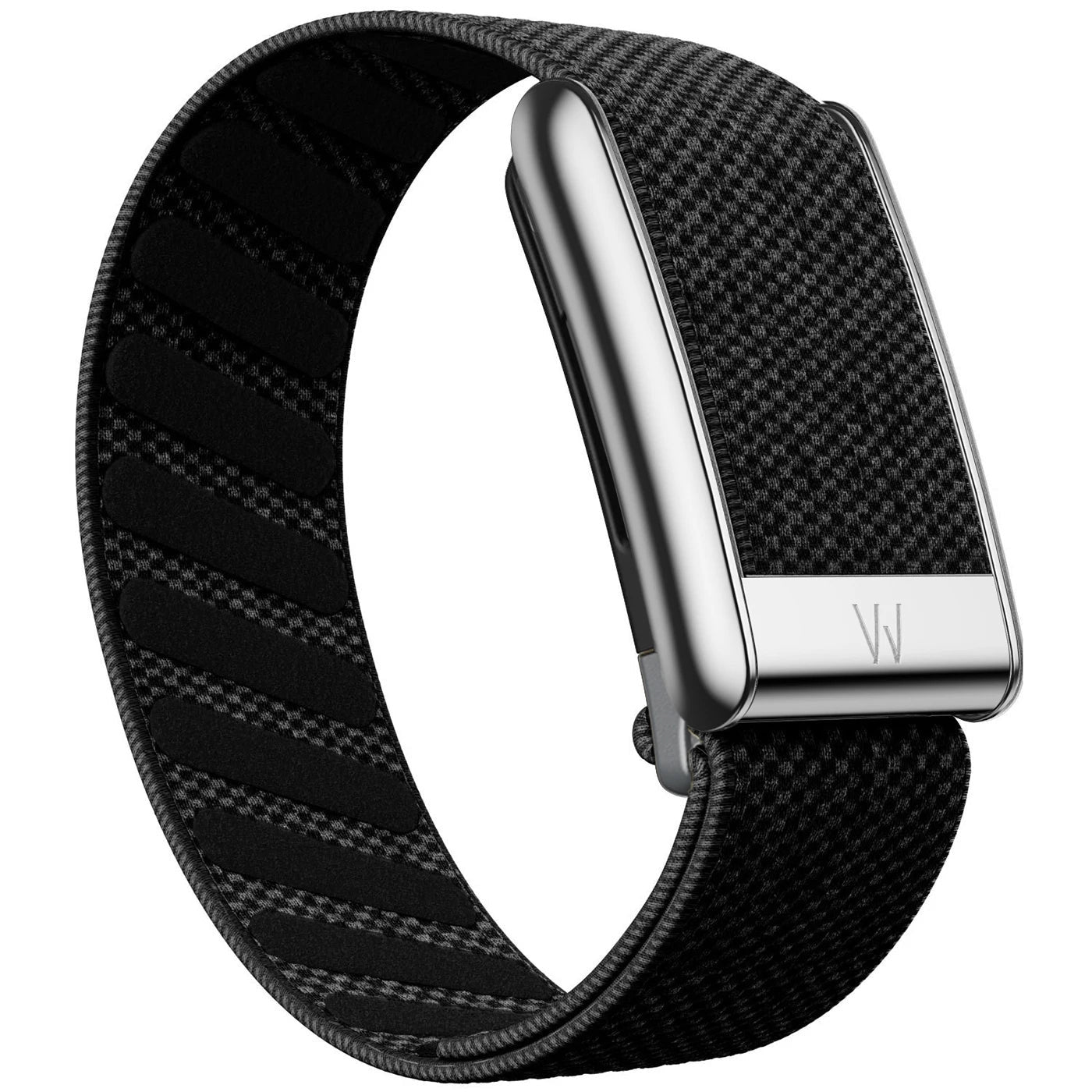 NEXORA BAND X1 – Bracelet Sport Nylon pour Whoop 4.0 & 5.0