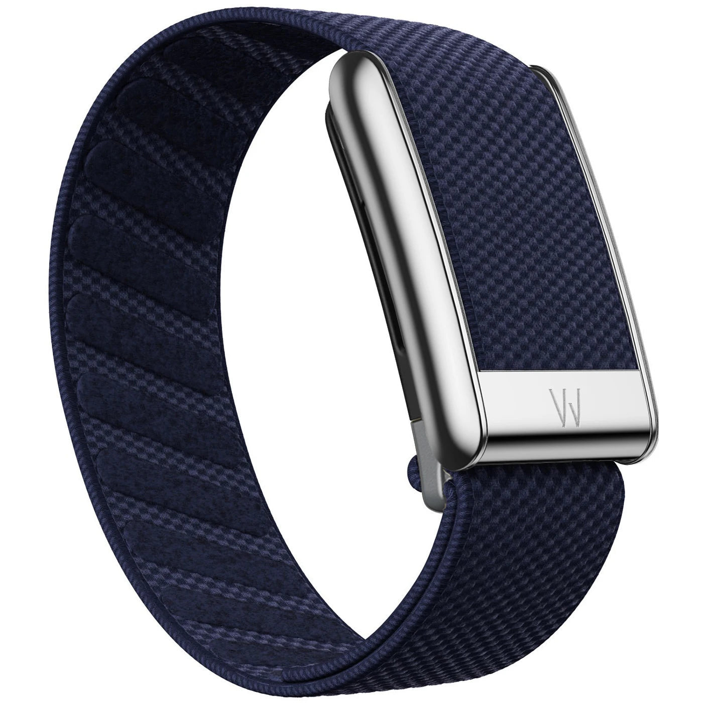 NEXORA BAND X1 – Bracelet Sport Nylon pour Whoop 4.0 & 5.0
