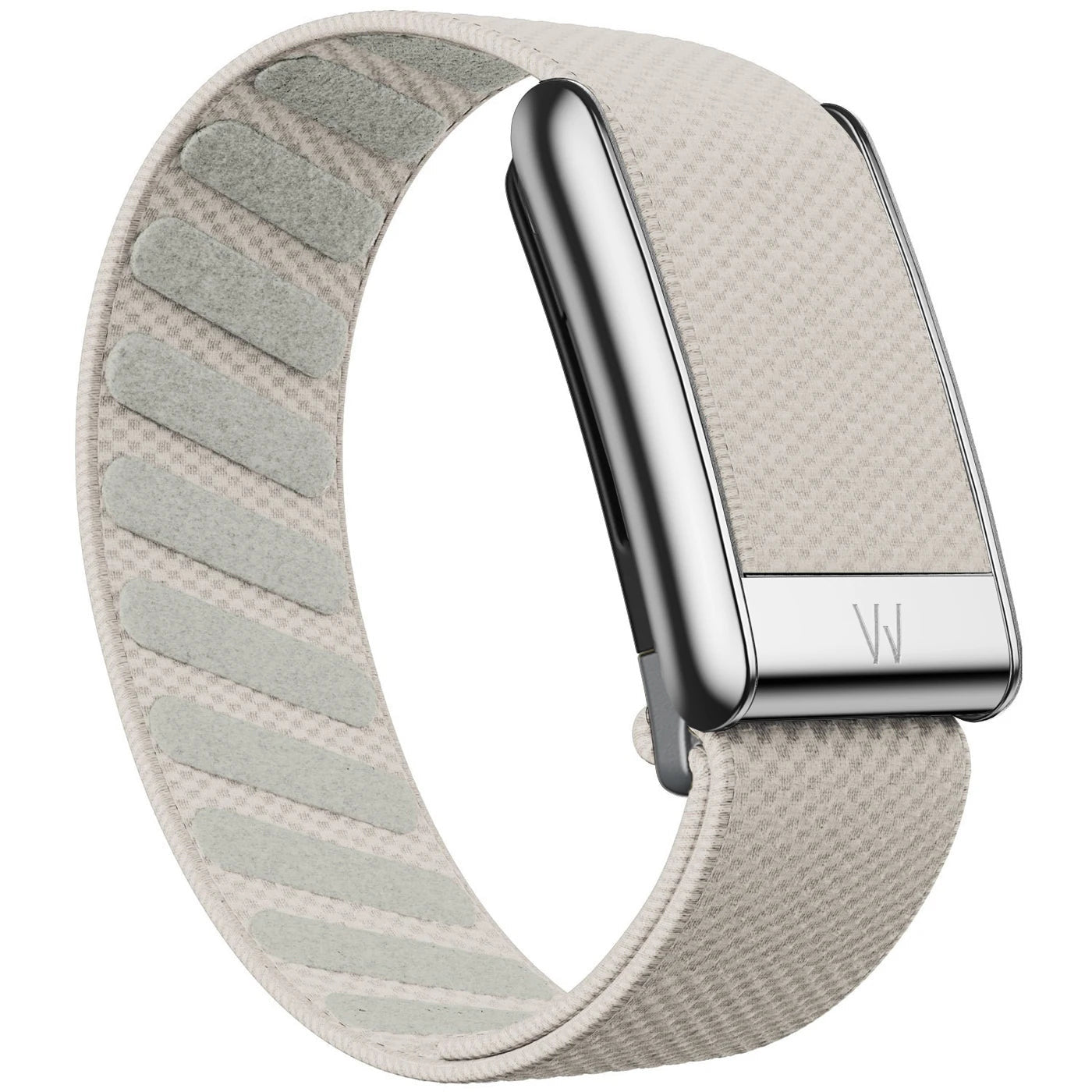 NEXORA BAND X1 – Bracelet Sport Nylon pour Whoop 4.0 & 5.0
