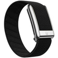 NEXORA BAND X1 – Bracelet Sport Nylon pour Whoop 4.0 & 5.0