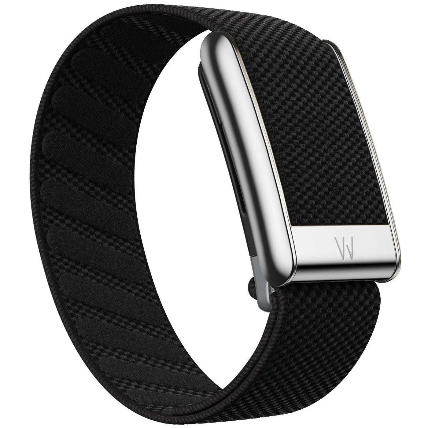 NEXORA BAND X1 – Bracelet Sport Nylon pour Whoop 4.0 & 5.0