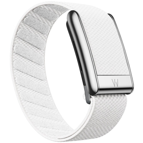 NEXORA BAND X1 – Bracelet Sport Nylon pour Whoop 4.0 & 5.0